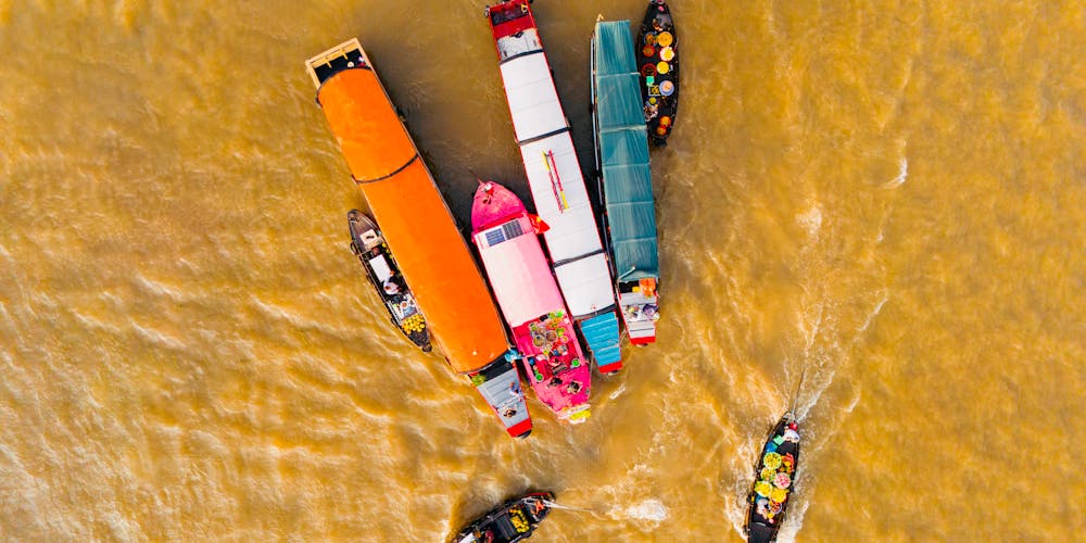 Soi kèo xổ số miền nam bữa nay cùng ngôi nhà dòng zj3979 - Bí quyết ăn tiền & bắt cầu dự đoán không lệch